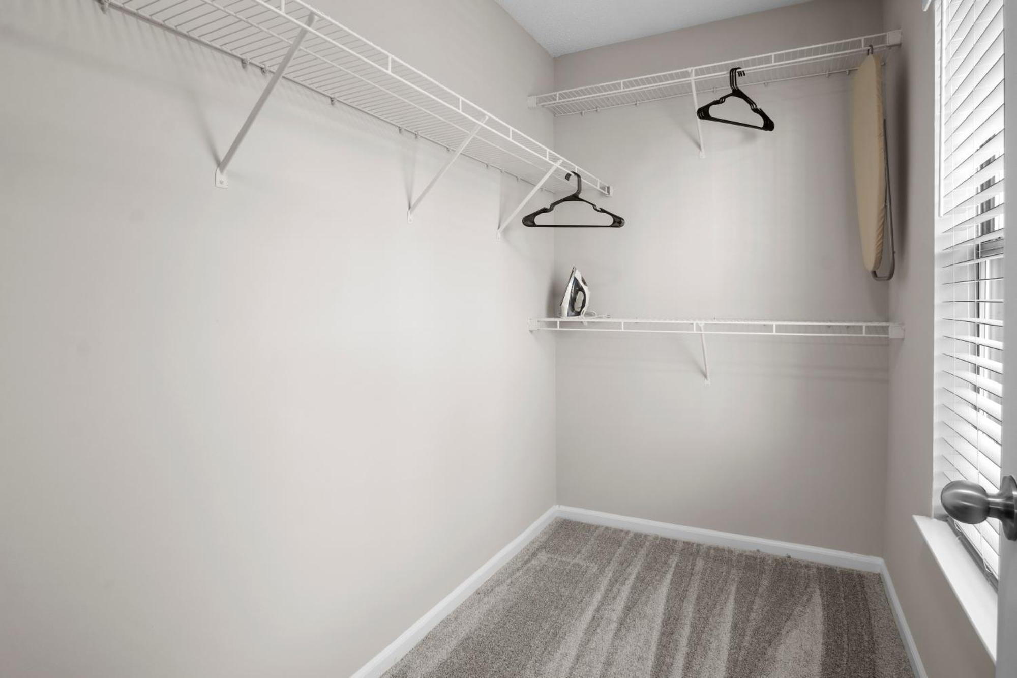 The Mooresville Nest: 2Br/2Ba Home Away From Home Bagian luar foto