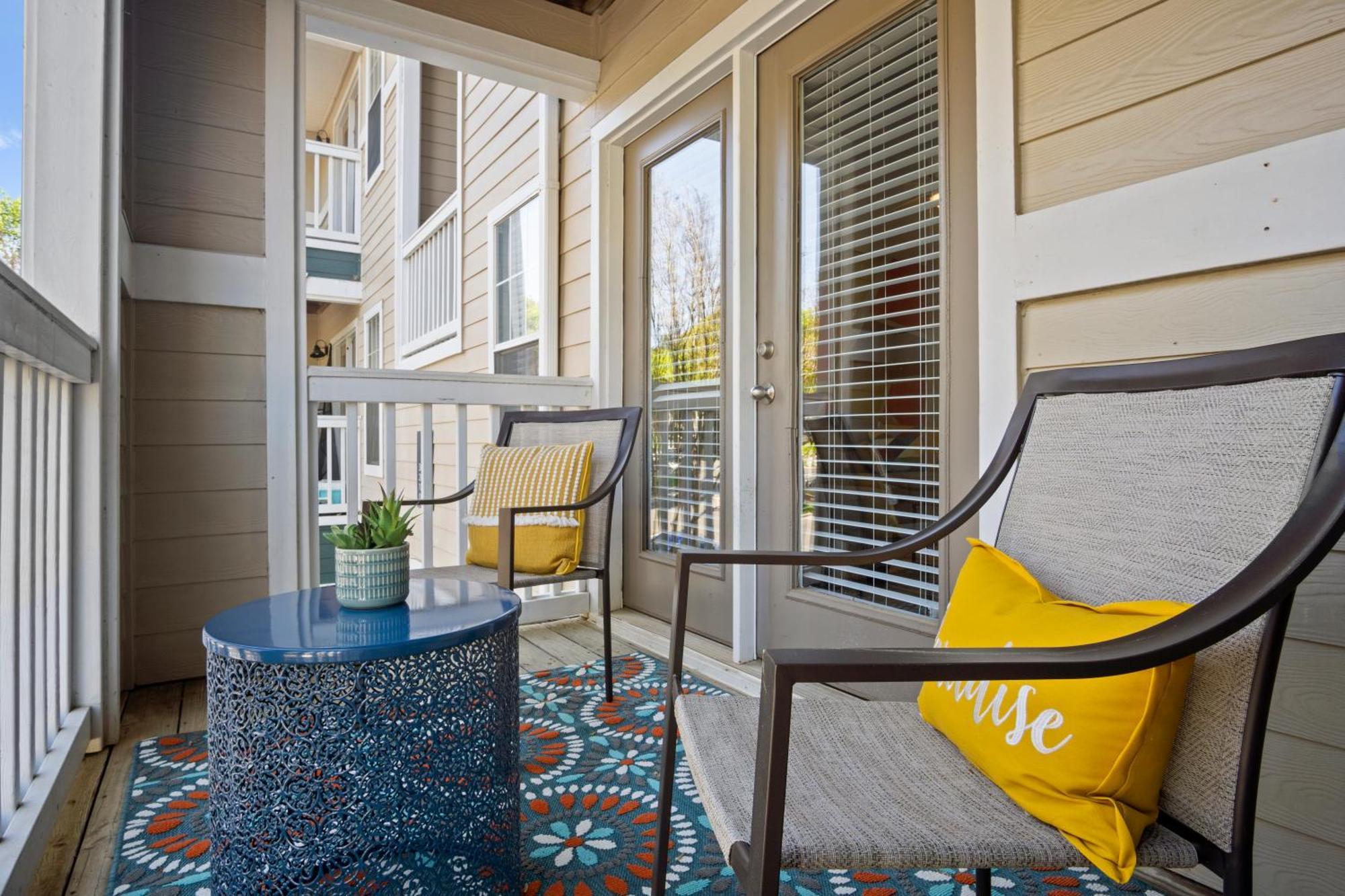 The Mooresville Nest: 2Br/2Ba Home Away From Home Bagian luar foto